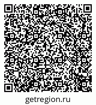 79914276565