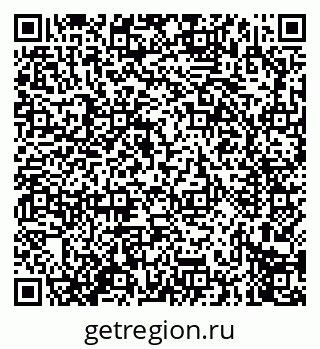 79914276566