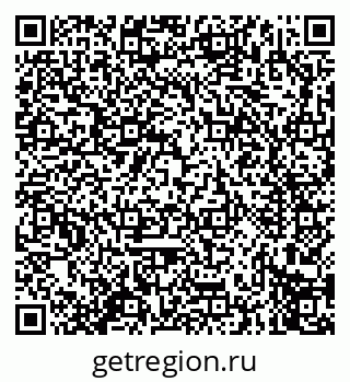 79914276567