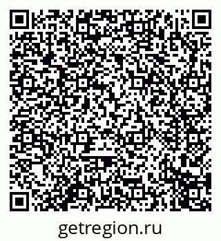 79914276568