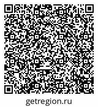 79914276569