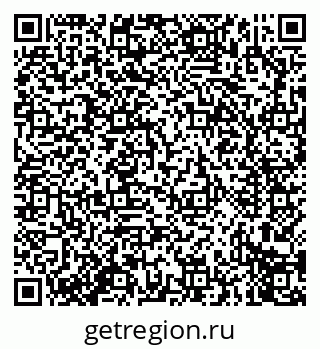 79914276570