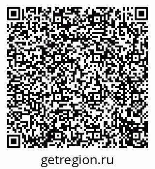 79914276571