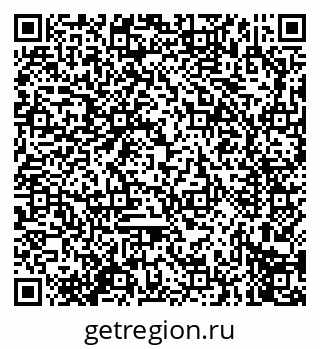 79914276572
