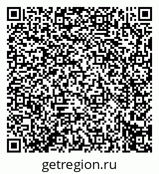 79914276573