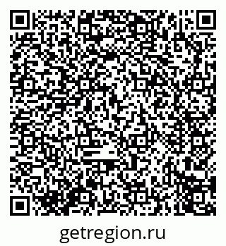 79914276574