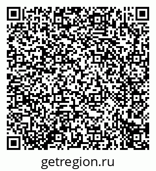 79914276575