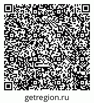 79914276576