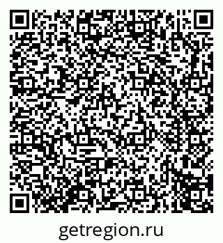 79914276577