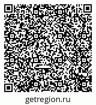 79914276578
