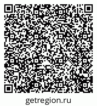 79914276579