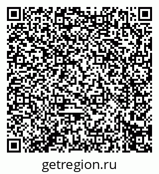 79914276582