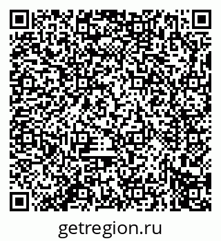 79914276583