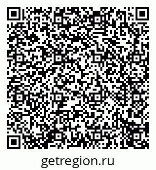 79914276584