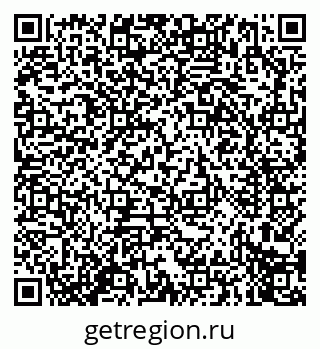 79914276585