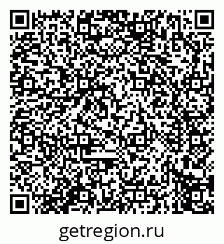 79914276586