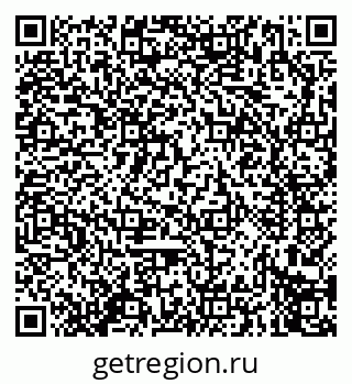 79914276587