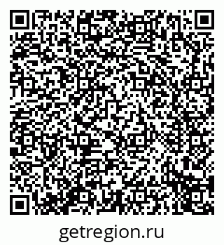 79914276589