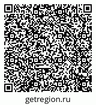 79914276590