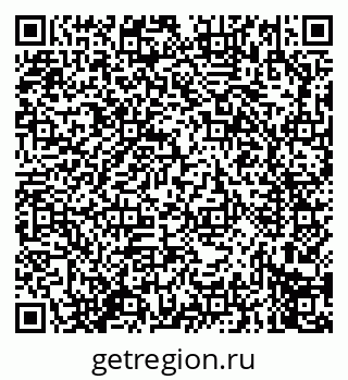 79914276592