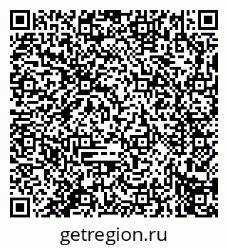 79914276593