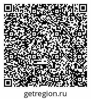 79914276594
