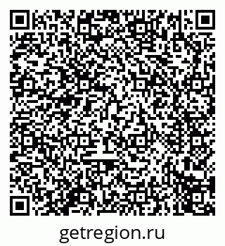 79914276595