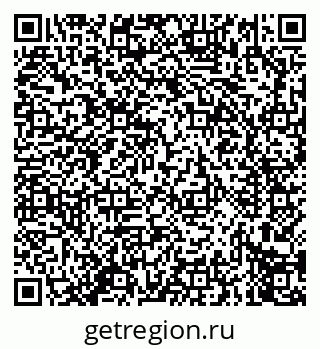 79914276596