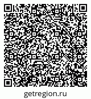 79914276598