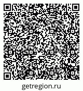 79914276599