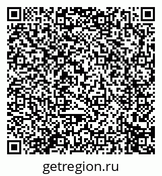79914276600