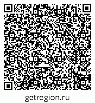 79914276602