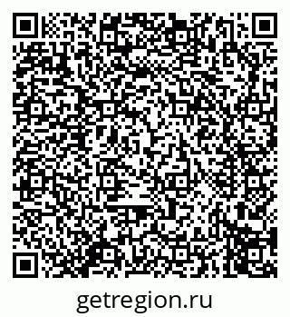 79914276604