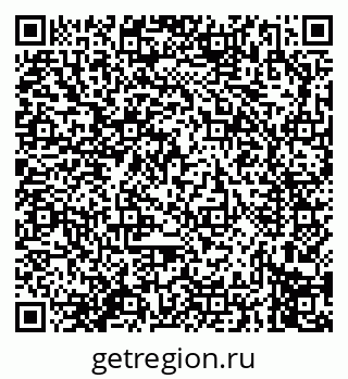 79914276606
