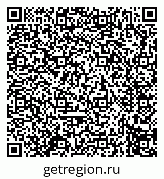 79914276607