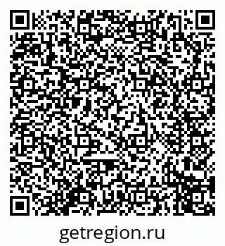 79914276608