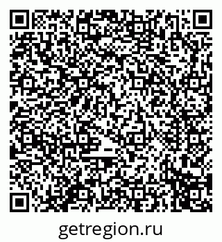 79914276609