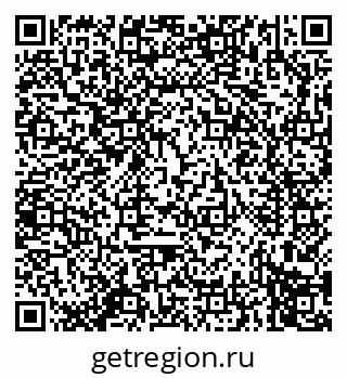 79914276611
