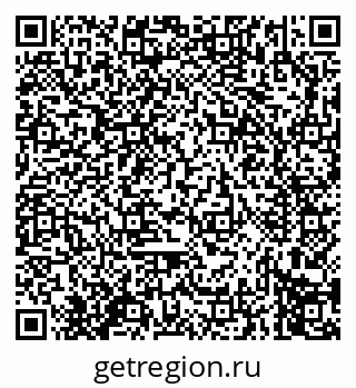 79914276612