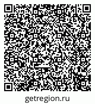 79914276613
