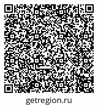 79914276616