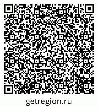 79914276617