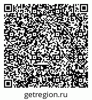 79914276618
