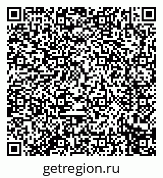 79914276619