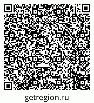 79914276620