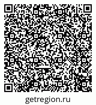 79914276622