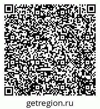 79914276625