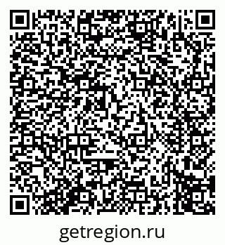 79914276626