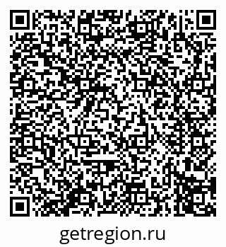 79914276627