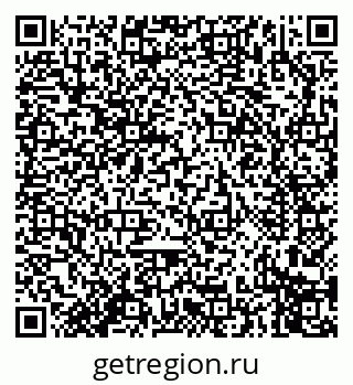 79914276628